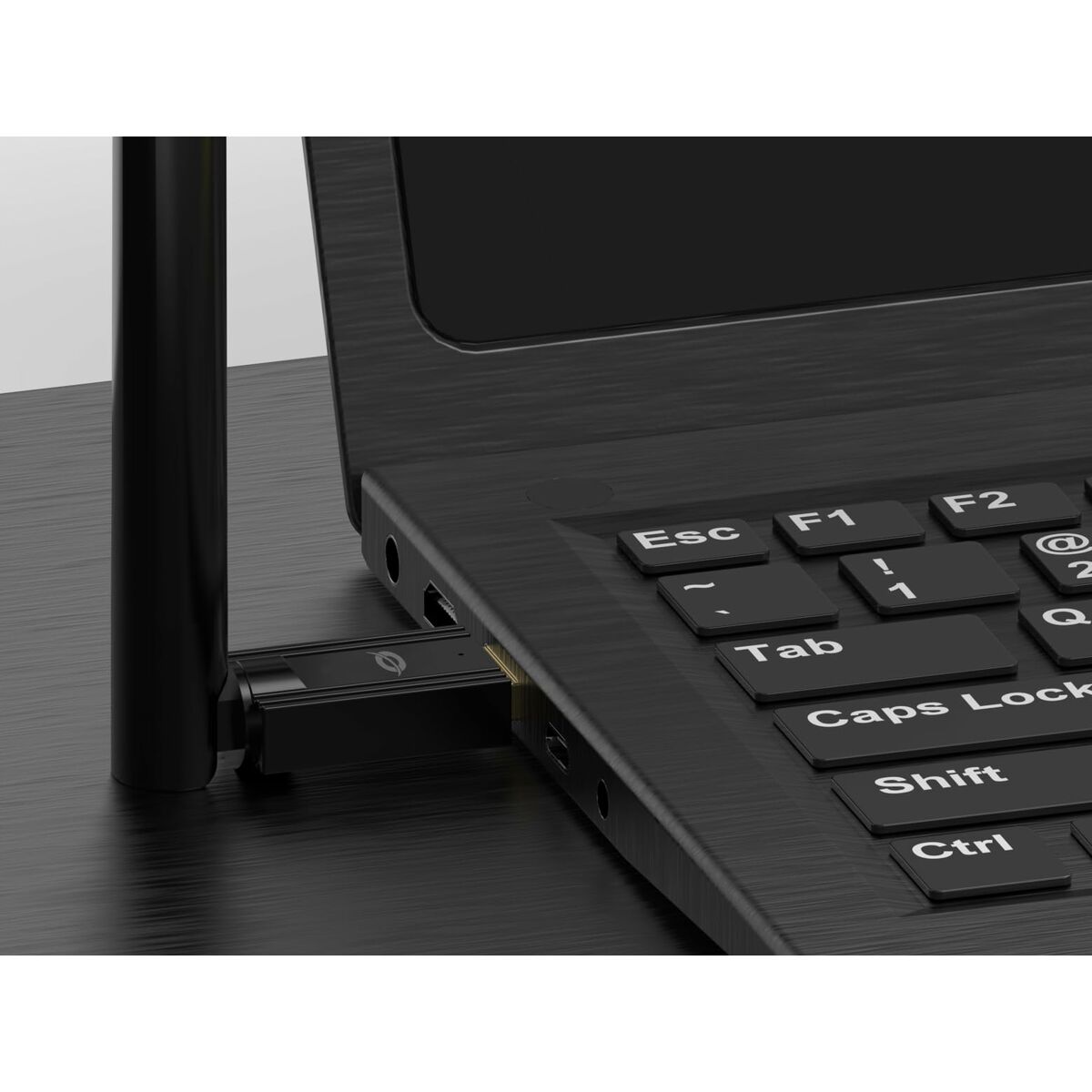 Bluetooth adaptér Conceptronic 110520807101